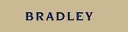 Bradley