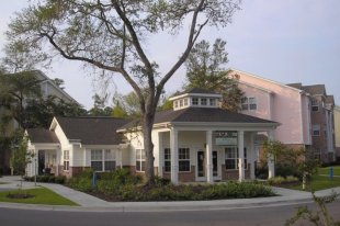 shell_pointe5
