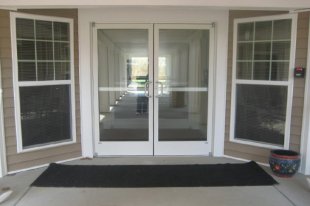 villas_northview1