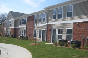villas_northview2
