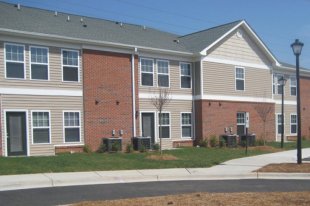 villas_northview3