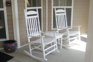 villas_northview4