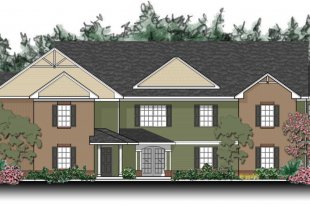 orchard_creek2