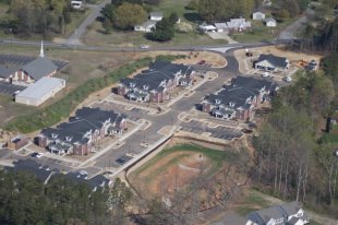 orchard-creek-4-02-11-01