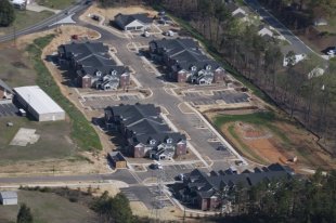 orchard-creek-4-02-11-02