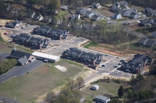 orchard-creek-4-02-11-03