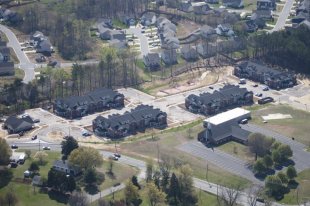 orchard-creek-4-02-11-04