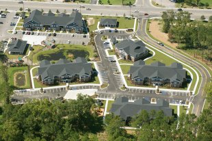 progressbuildersbaypointe009