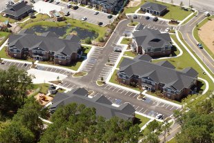 progressbuildersbaypointe031