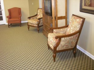 fern_hall_crossing6