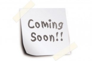 coming_soon2