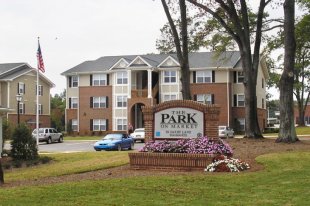 park1