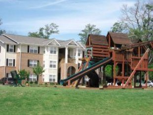 park6