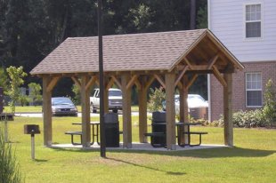 shell_pointe2