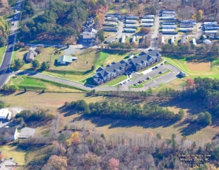 11--VHT-Aerial-Pics-11-20-15-5