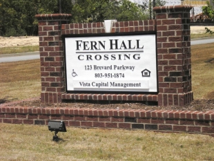fern_hall_crossing3