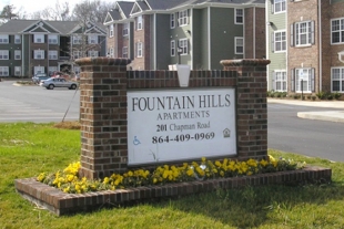 fountain_hills1