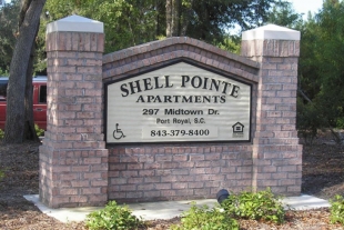 shell_pointe3